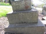 image of grave number 898923